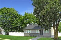 59 Rhoda Avenue, N Babylon, NY 11703