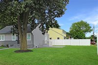 59 Rhoda Avenue, N Babylon, NY 11703