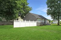 59 Rhoda Avenue, N Babylon, NY 11703