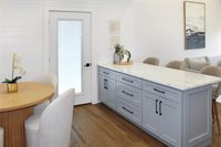 59 Rhoda Avenue, N Babylon, NY 11703