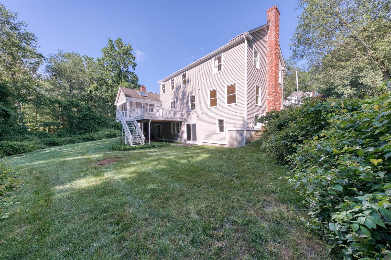 20 Topaz, Trumbull, CT 06611