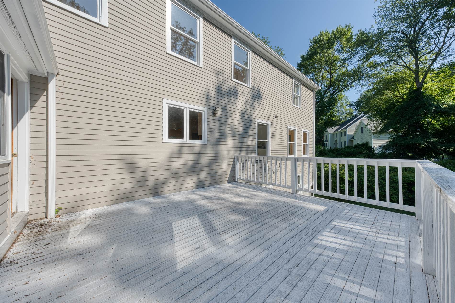 20 Topaz, Trumbull, CT 06611