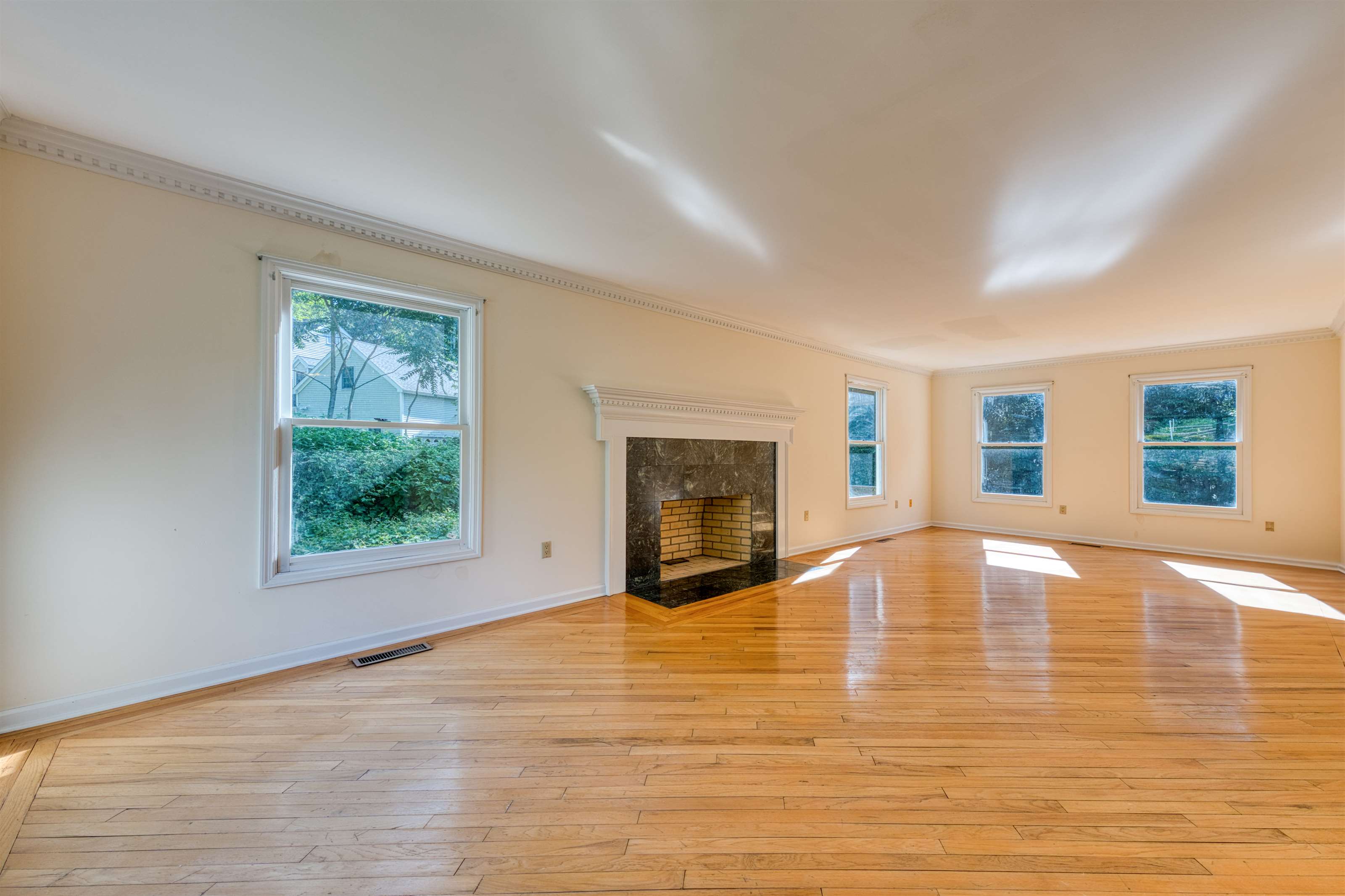 20 Topaz, Trumbull, CT 06611