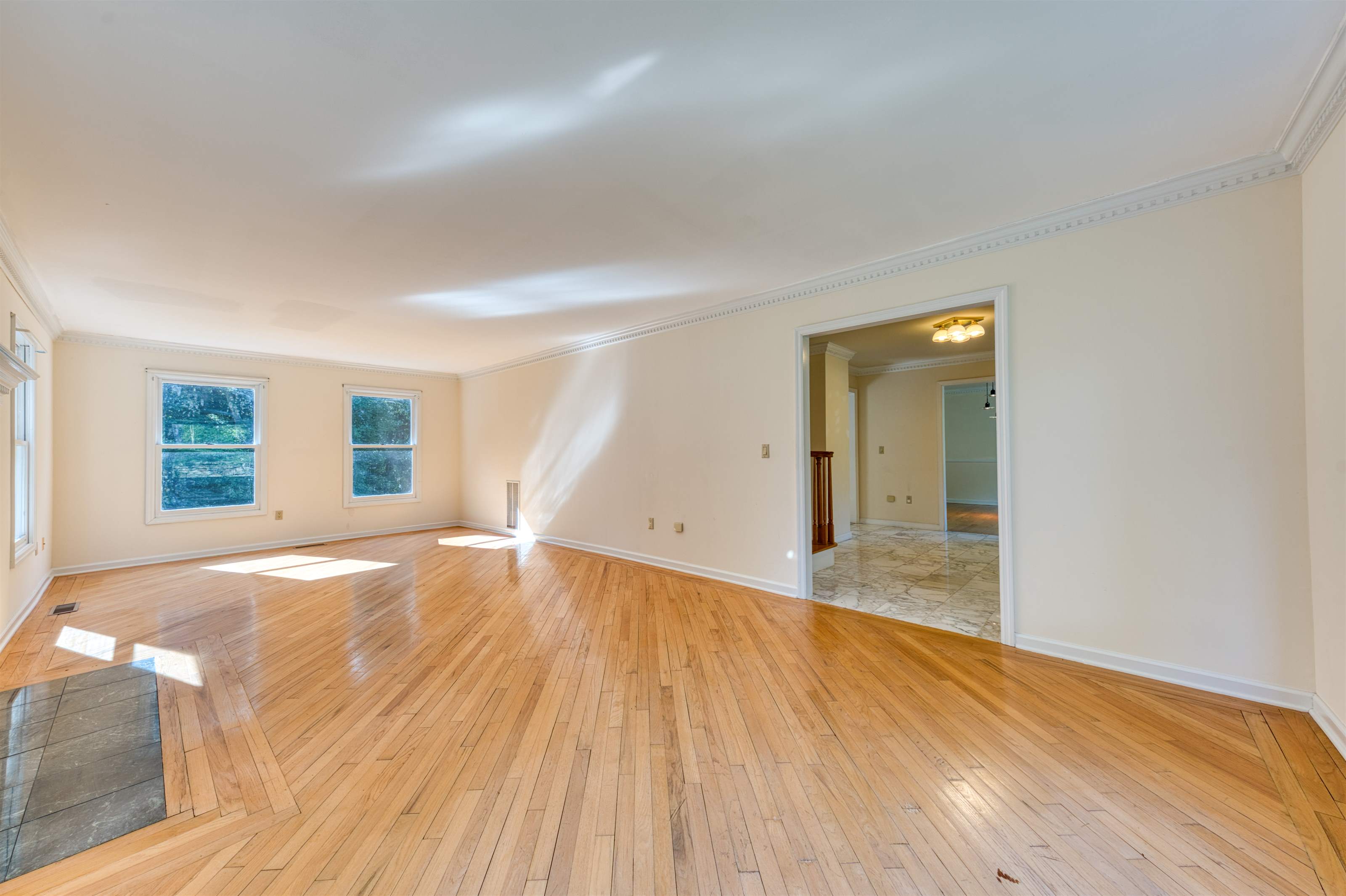 20 Topaz, Trumbull, CT 06611