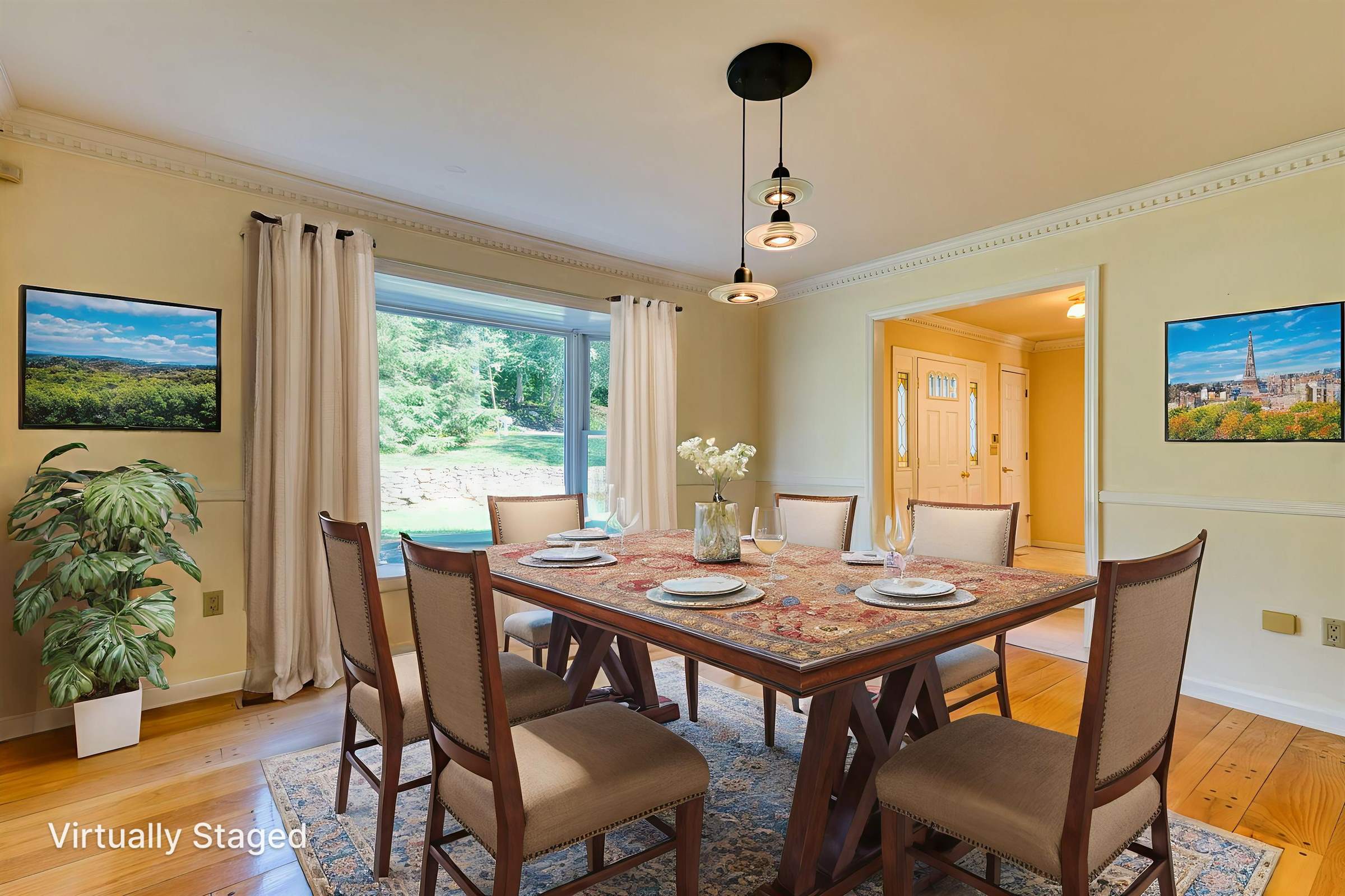 20 Topaz, Trumbull, CT 06611