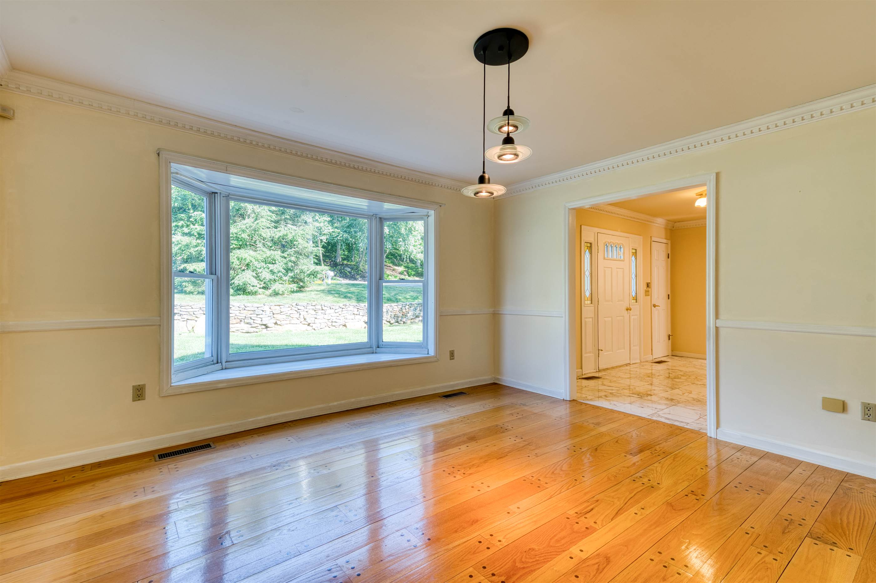 20 Topaz, Trumbull, CT 06611