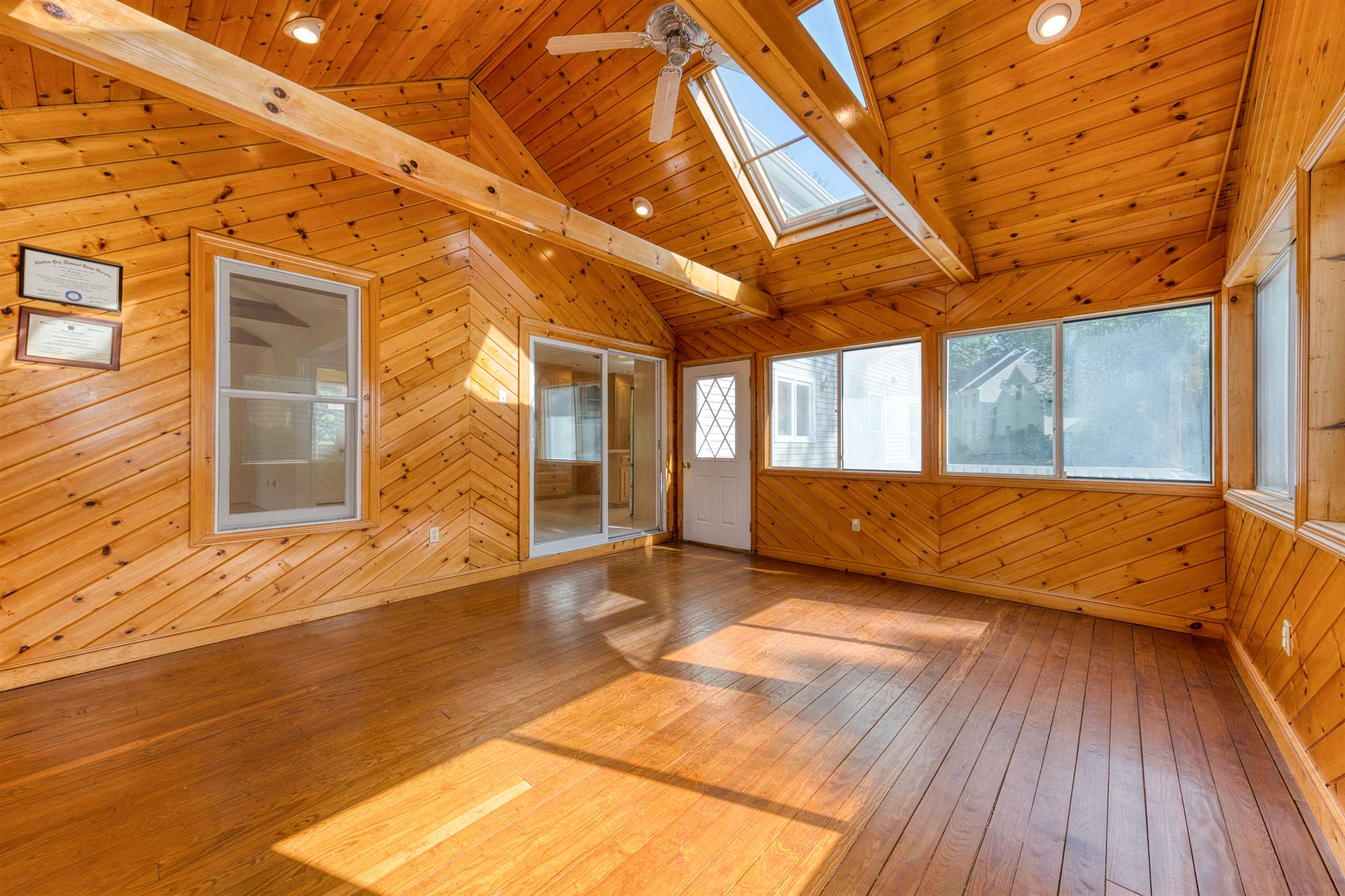 20 Topaz, Trumbull, CT 06611