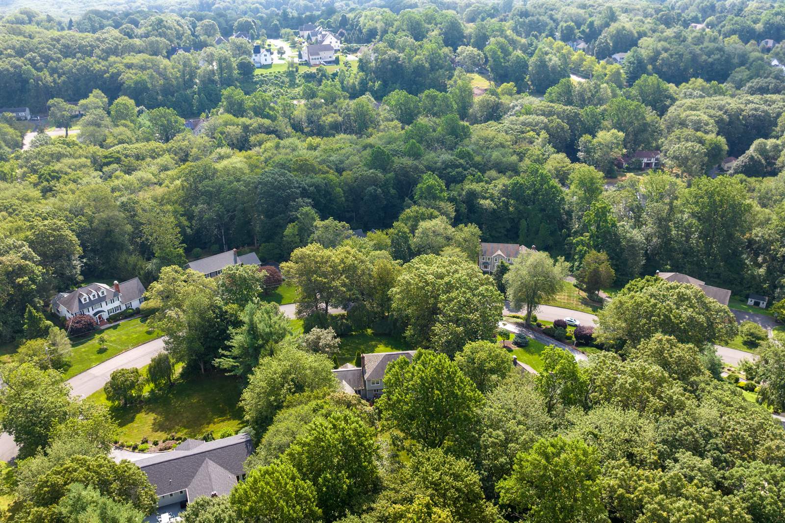 20 Topaz, Trumbull, CT 06611