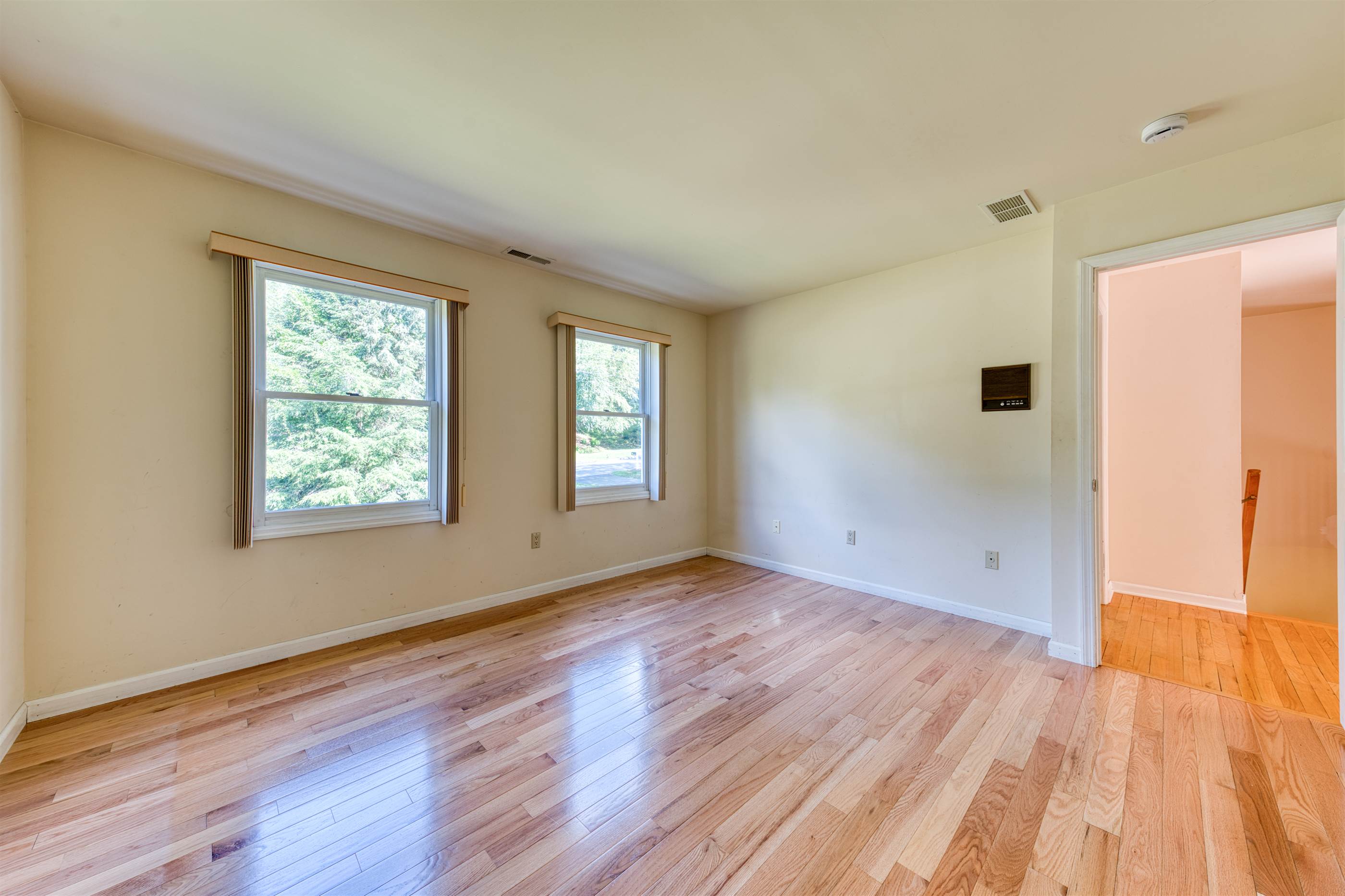 20 Topaz, Trumbull, CT 06611