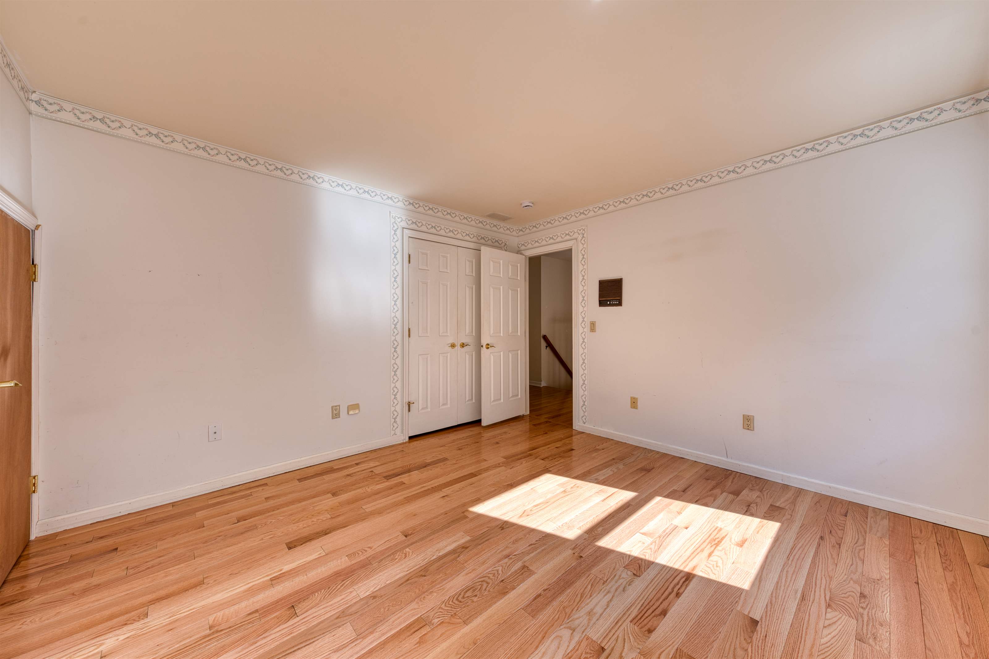 20 Topaz, Trumbull, CT 06611