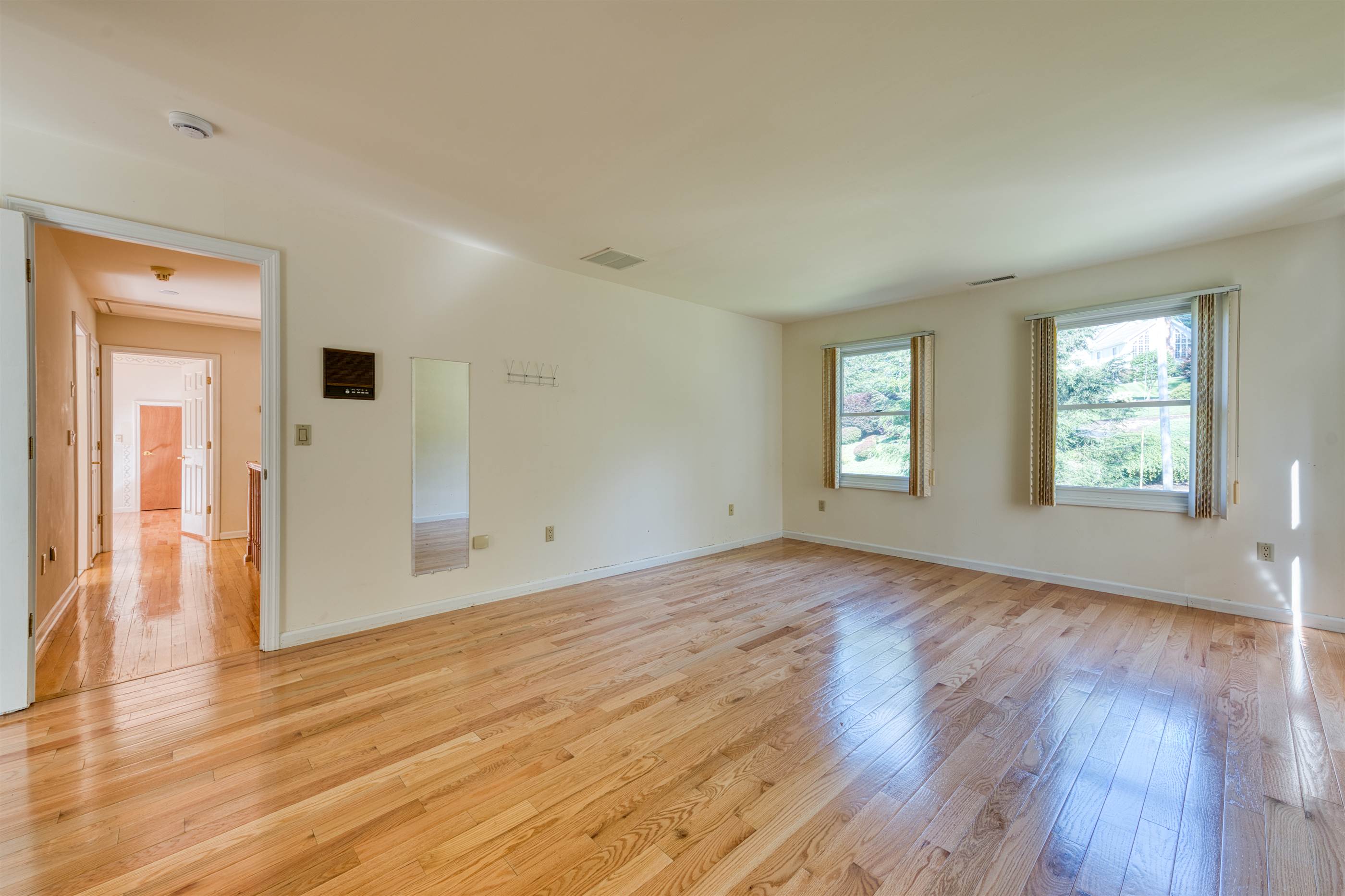 20 Topaz, Trumbull, CT 06611