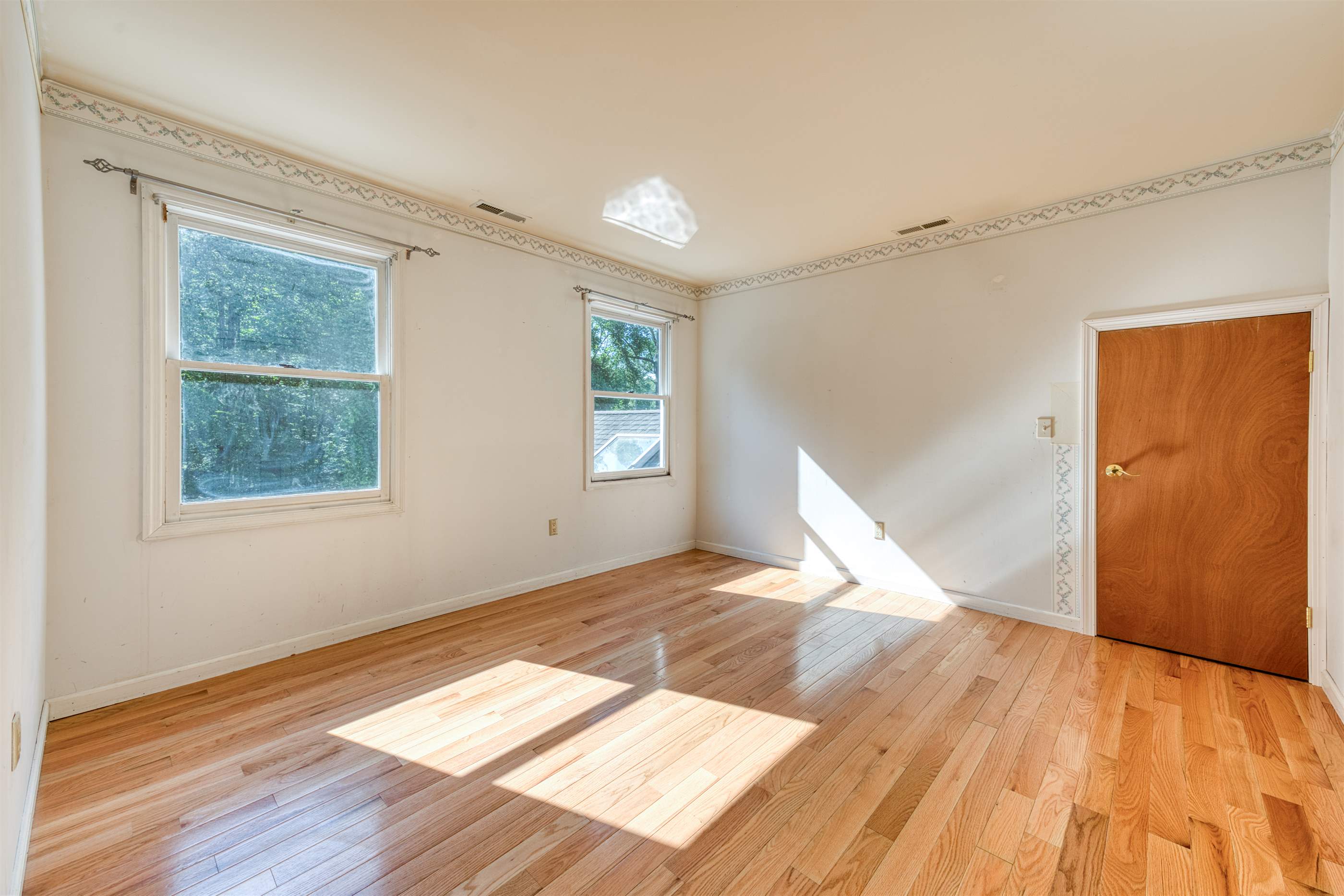 20 Topaz, Trumbull, CT 06611