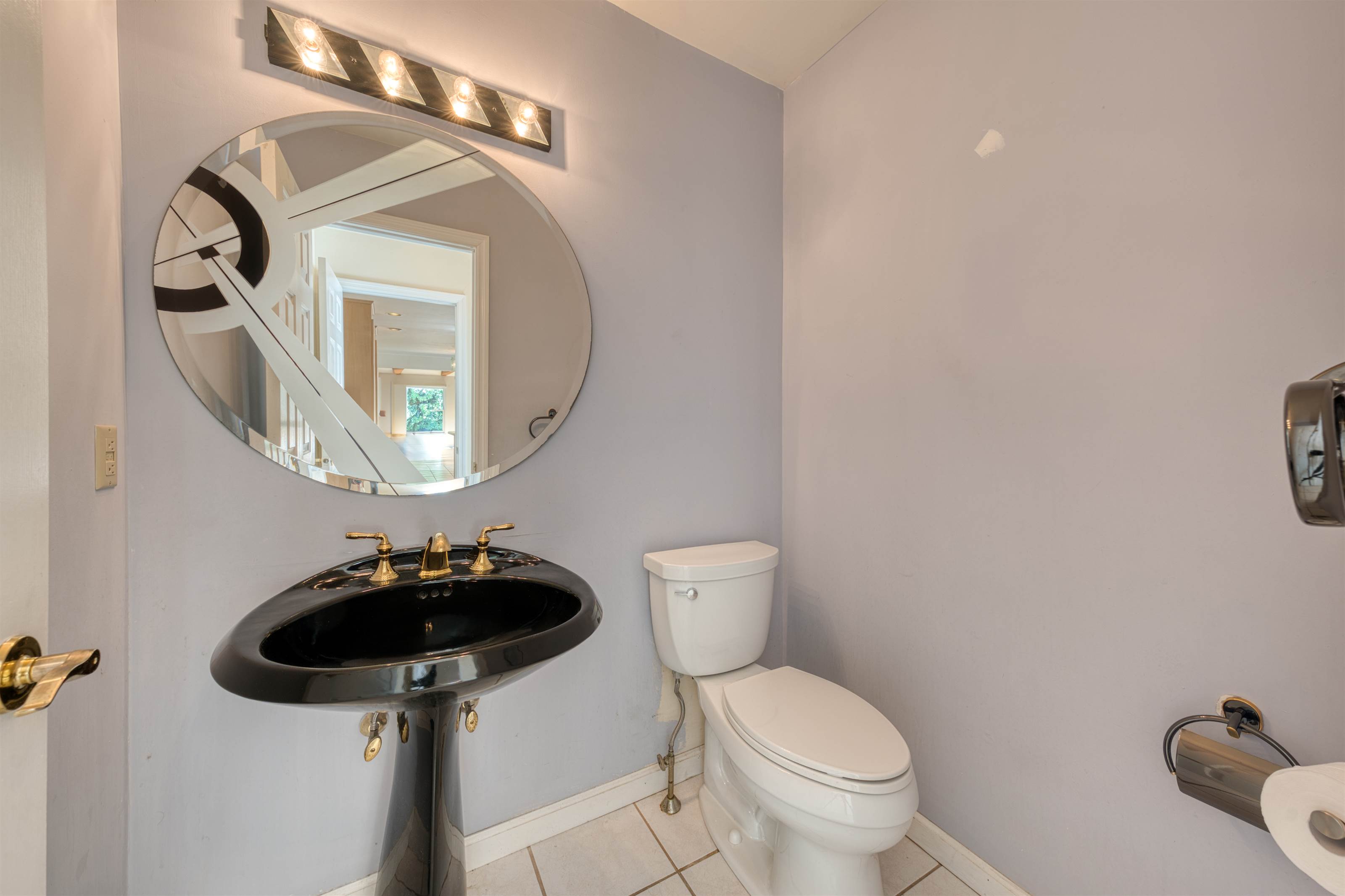 20 Topaz, Trumbull, CT 06611