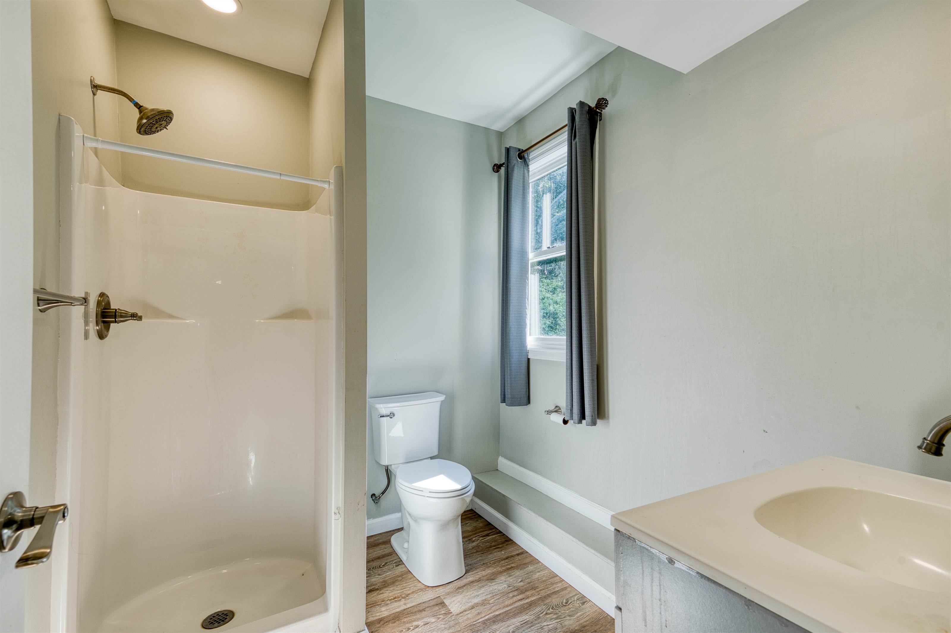 20 Topaz, Trumbull, CT 06611