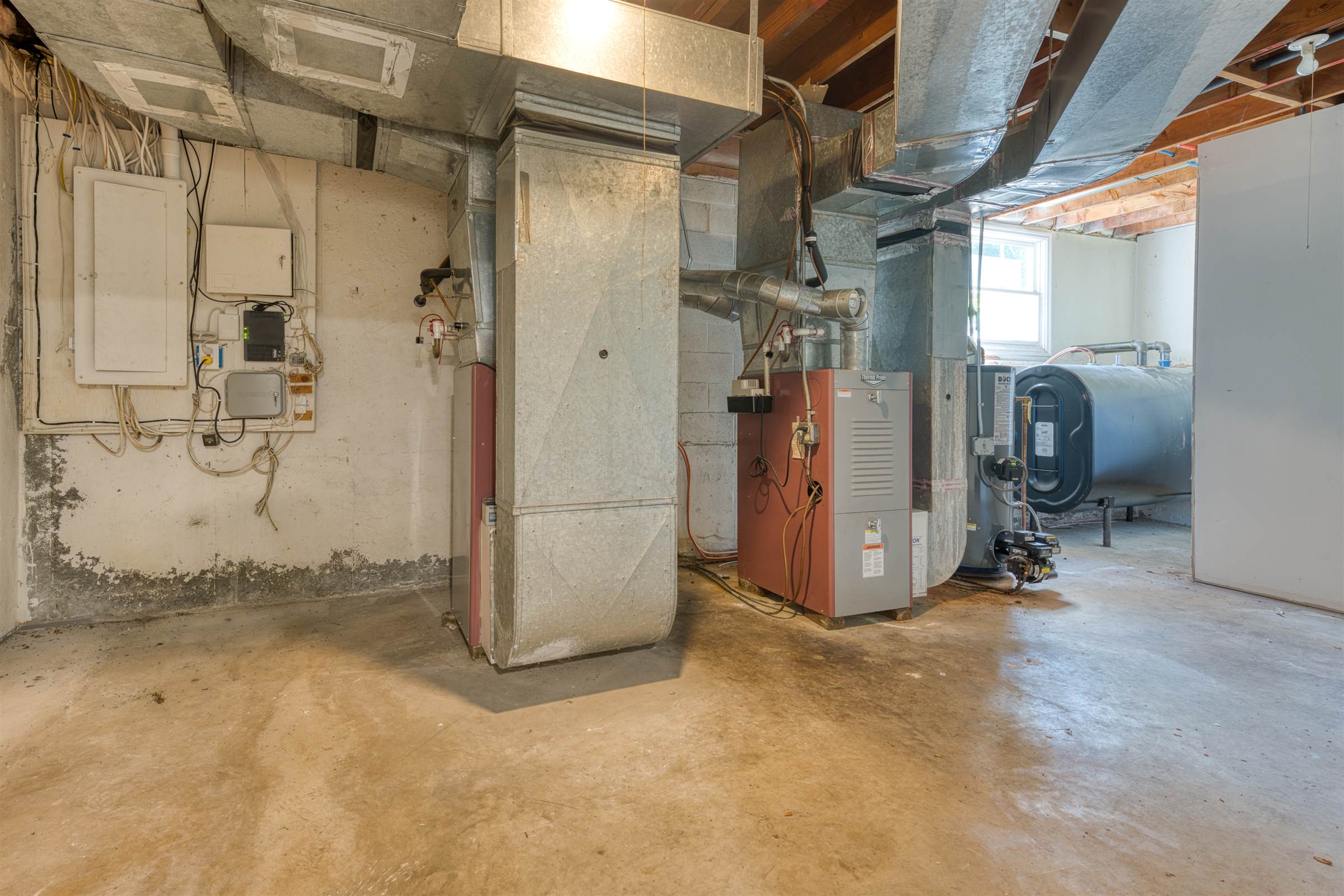 20 Topaz, Trumbull, CT 06611