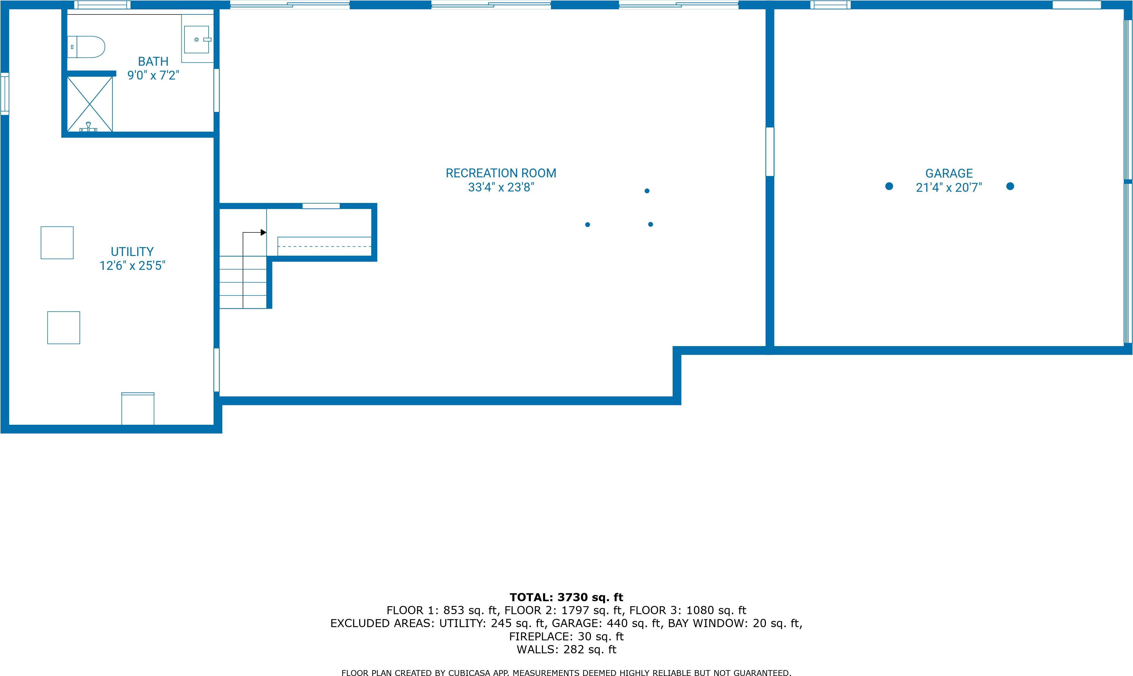 20 Topaz, Trumbull, CT 06611