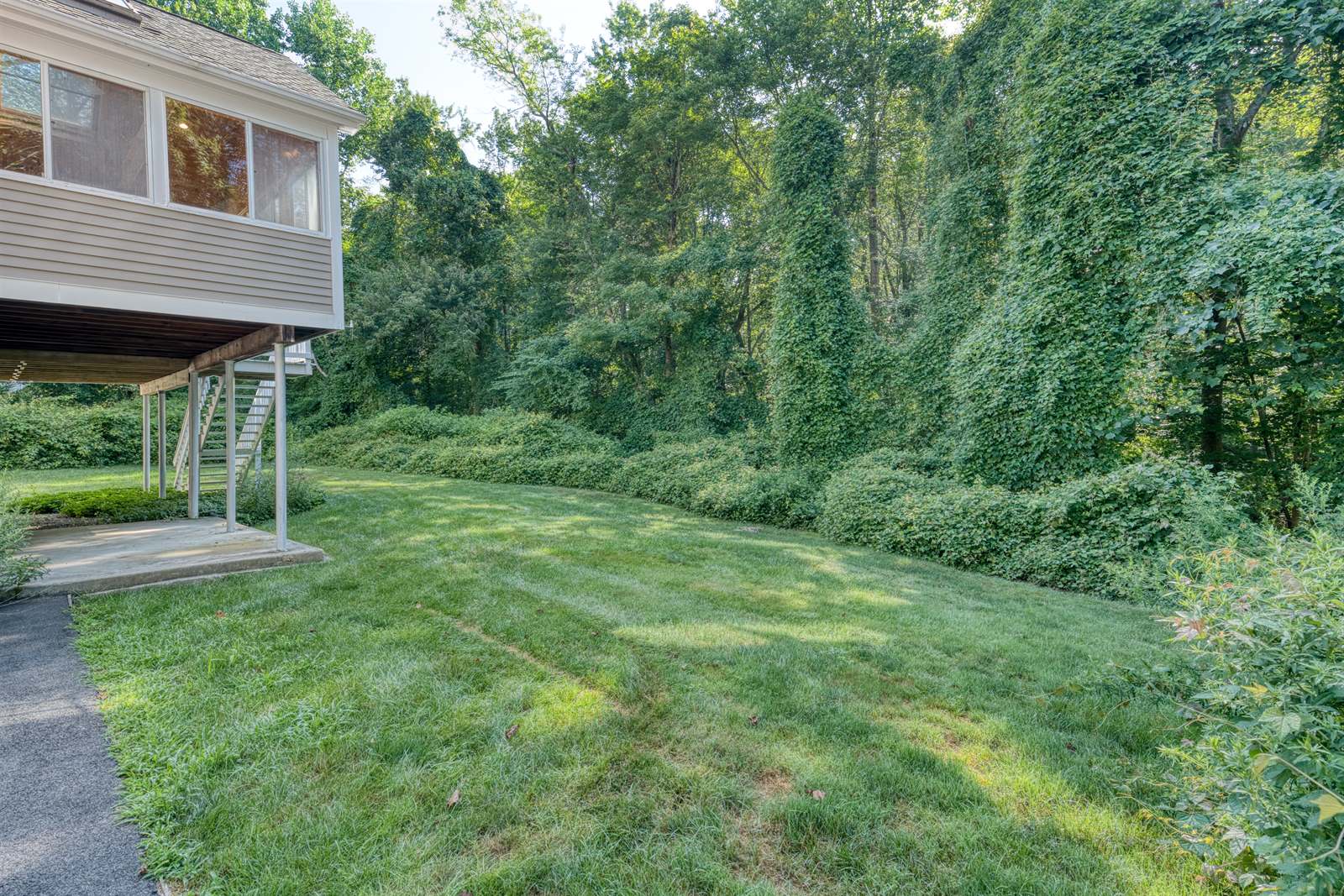 20 Topaz, Trumbull, CT 06611