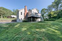 20 Topaz, Trumbull, CT 06611