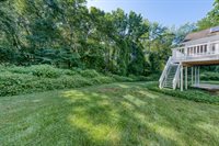 20 Topaz, Trumbull, CT 06611