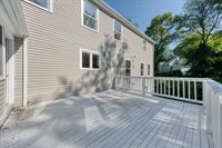 20 Topaz, Trumbull, CT 06611