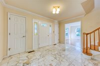 20 Topaz, Trumbull, CT 06611