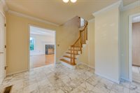 20 Topaz, Trumbull, CT 06611