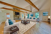 20 Topaz, Trumbull, CT 06611