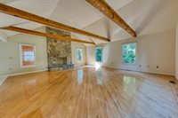 20 Topaz, Trumbull, CT 06611