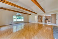 20 Topaz, Trumbull, CT 06611