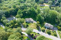 20 Topaz, Trumbull, CT 06611