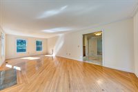 20 Topaz, Trumbull, CT 06611