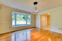 20 Topaz, Trumbull, CT 06611