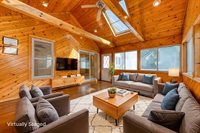 20 Topaz, Trumbull, CT 06611