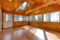 20 Topaz, Trumbull, CT 06611