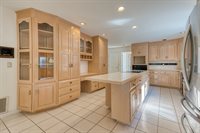 20 Topaz, Trumbull, CT 06611