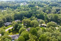 20 Topaz, Trumbull, CT 06611