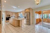 20 Topaz, Trumbull, CT 06611