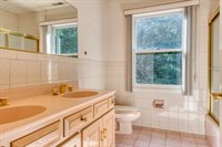 20 Topaz, Trumbull, CT 06611