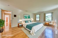 20 Topaz, Trumbull, CT 06611