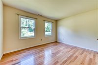 20 Topaz, Trumbull, CT 06611