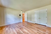 20 Topaz, Trumbull, CT 06611