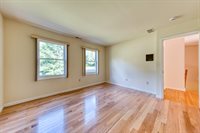 20 Topaz, Trumbull, CT 06611