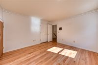 20 Topaz, Trumbull, CT 06611