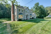 20 Topaz, Trumbull, CT 06611