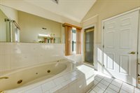 20 Topaz, Trumbull, CT 06611