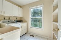 20 Topaz, Trumbull, CT 06611