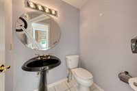 20 Topaz, Trumbull, CT 06611