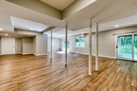 20 Topaz, Trumbull, CT 06611