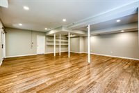 20 Topaz, Trumbull, CT 06611