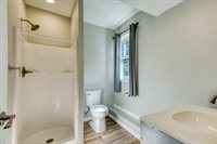 20 Topaz, Trumbull, CT 06611